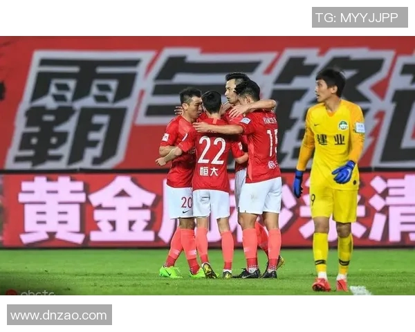 红宝石与广州恒大激战正酣谁能在这场对决中笑到最后