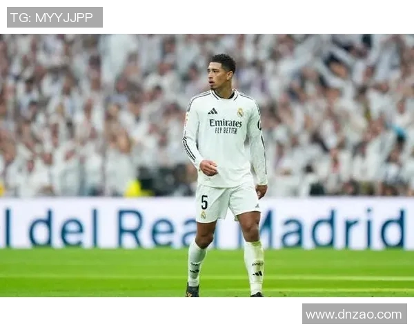 皇马与奥萨苏纳精彩对决直播全程回顾及赛后分析 皇马与奥萨苏纳精彩对决直播全程回顾及赛后分析