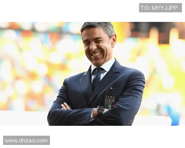 科斯塔：从足球天才到职业生涯转折的传奇旅程