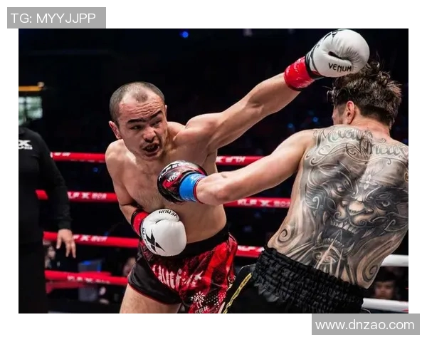 美丽死神与努尔拉的终极对决谁将掌控命运的轮盘