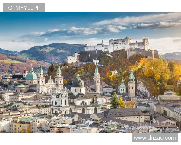 维也纳迅速与因斯布鲁克的魅力对比探讨与旅游推荐 维也纳迅速与因斯布鲁克的魅力对比探讨与旅游推荐