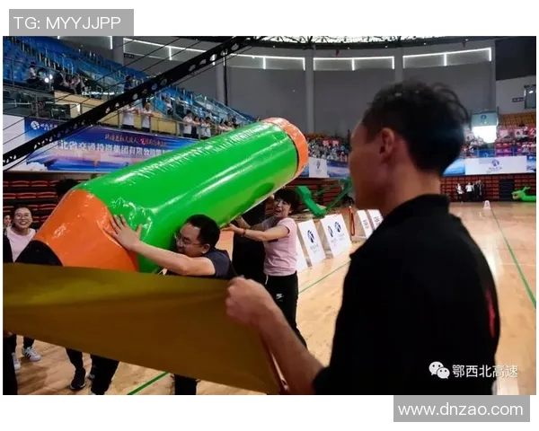 西安篮球队在欧锦赛中的拼搏历程与荣耀时刻回顾