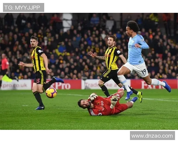 英冠焦点战布城主场迎战伯明翰双方争夺关键积分之战