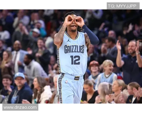 莫兰特持枪事件后续分析联盟重罚25场并要求心理辅导措施