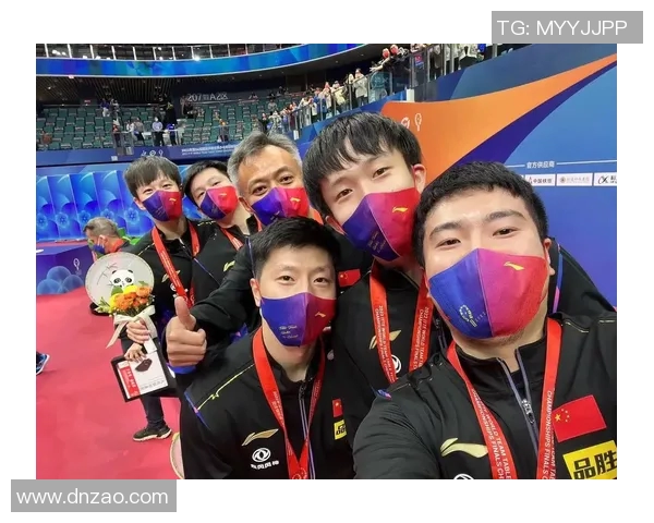 赛后分析：成都排球队与上海排球队的战术意识与表现对比