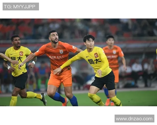 莱切城与维冈激战正酣精彩直播全程回顾与分析