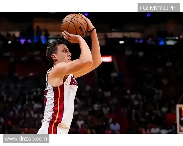 赫尔辛基与托沙文的精彩对决分析与赛前预测