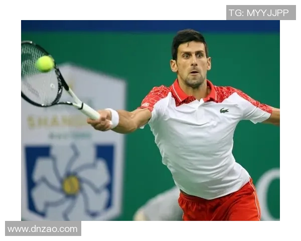 阿拉室科与巴特的精彩对决分析及赛前预测