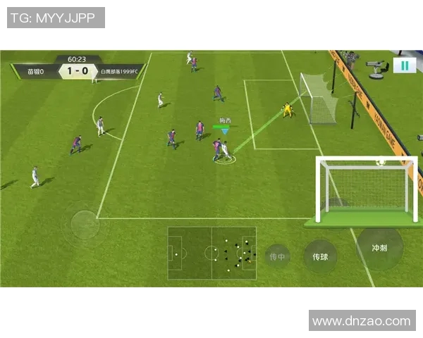 重庆足球队防反战术革新探讨与实践分析全景呈现