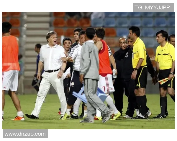 郭昊文的篮球之路：从青涩少年到职业球员的成长故事与奋斗历程