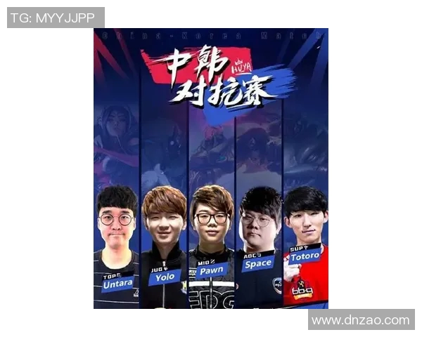 黑人战队与吴悠战队的巅峰对决谁将赢得最终荣耀