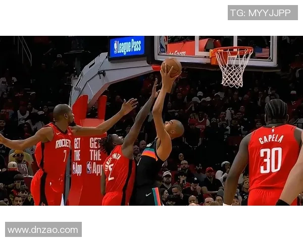 马刺与活塞激战总决赛回顾巅峰对决的经典瞬间与传奇球员表现