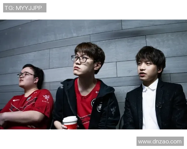 赛后复盘分析EDG与TES对决中的战术意识与团队配合