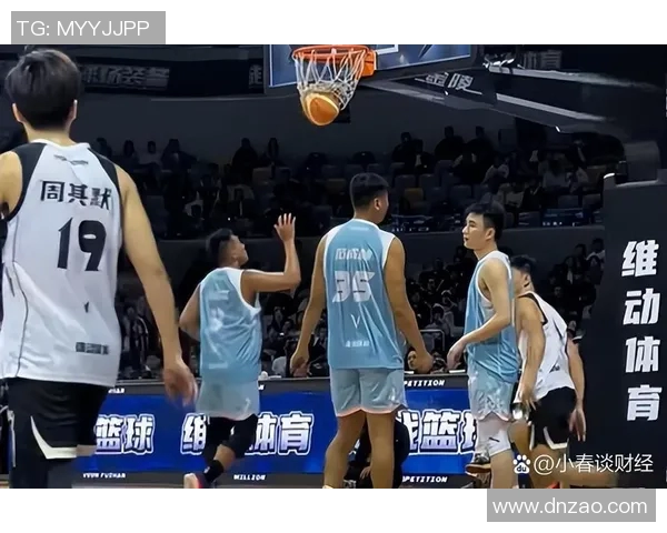 篮球明星JBM的传奇之路与未来展望揭秘篮球界的璀璨新星