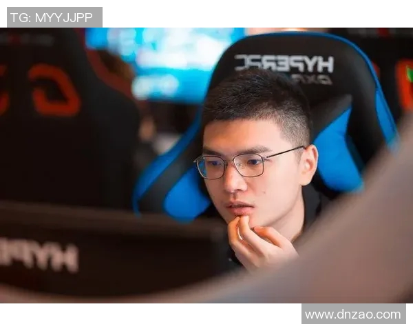 DOTA2专题分析：深入探讨V5战队核心选手的个人能力与表现