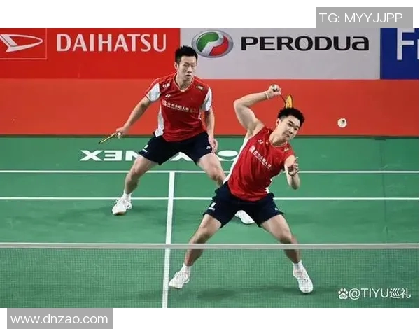 北京羽毛球队整体表现分析：压制优势与失误教训的深度剖析