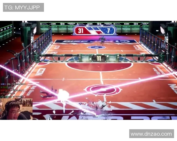 上海飞盘队的整体压制策略分析与战术解读