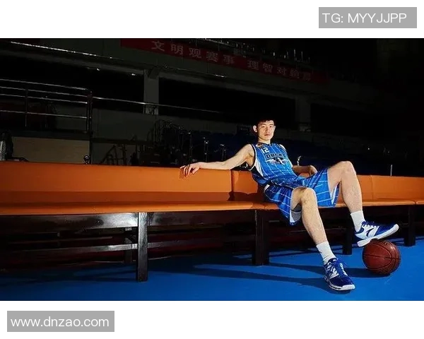 对话陈磊：回顾网球生涯的挑战与成就分享