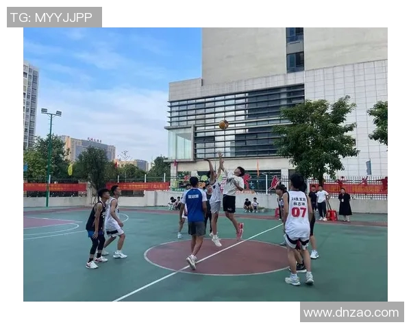 广州篮球队在冠军赛中的技术亮点与不足分析