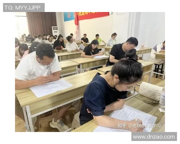 从零起步掌握乒乓球心理素质的全面指南与实战技巧分享