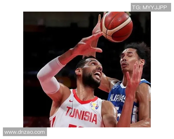 深圳乒乓球队在世界杯预选赛中以81分稳居积分榜首位