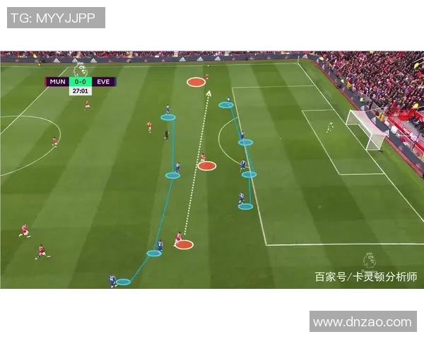 武汉飞盘队与重庆飞盘队赛后复盘速度对比分析与战术探讨