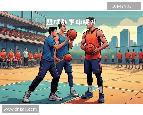 王娜独家分享篮球心得与技巧助你提升球技的秘密武器