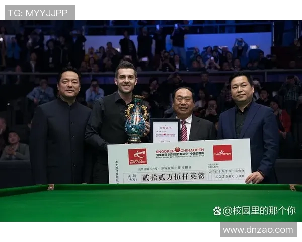 武汉乒乓球队成长之路：从默默无闻到全国强队的奋斗历程