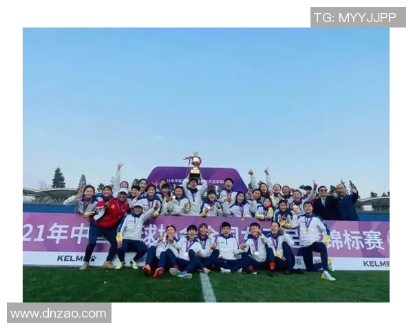 武汉篮球队的崛起之路：从默默无闻到大满贯的辉煌历程