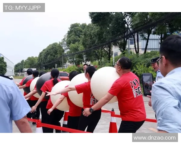 杭州攀岩队创新阵地战术助力竞技水平提升与团队凝聚力增强