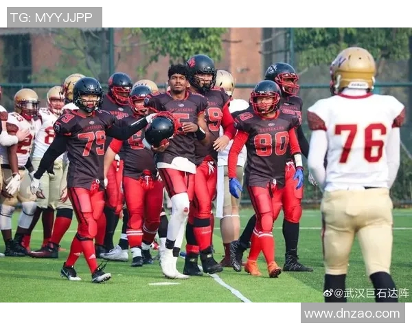 成都羽毛球队与武汉羽毛球队速度对决赛后分析与战术总结