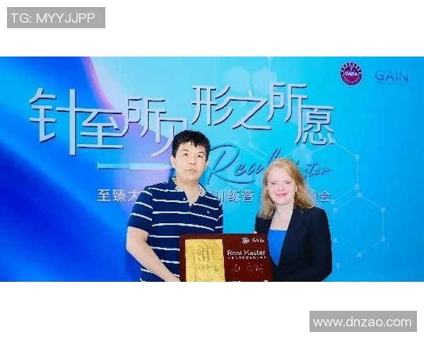 王芳专访揭秘CSGO成功背后的策略与发展历程