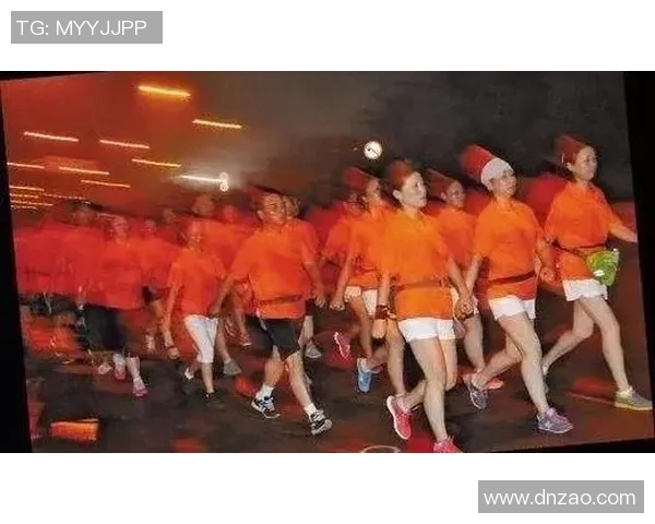 重庆极限运动队与杭州极限运动队赛后复盘分析比赛节奏与表现对比