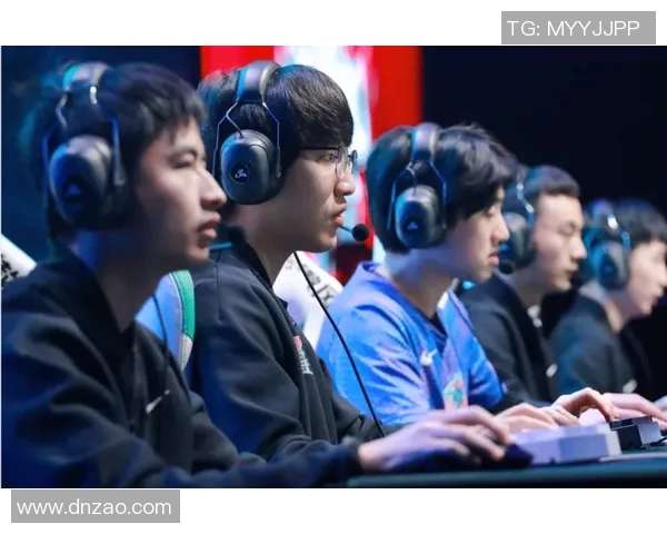 CSGO战术排行榜揭晓LNG战队荣登第六名引发热议 CSGO战术排行榜揭晓LNG战队荣登第六名引发热议