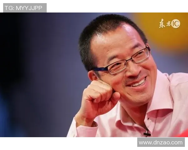 专访黄敏:探寻篮球成功背后的秘密与心路历程