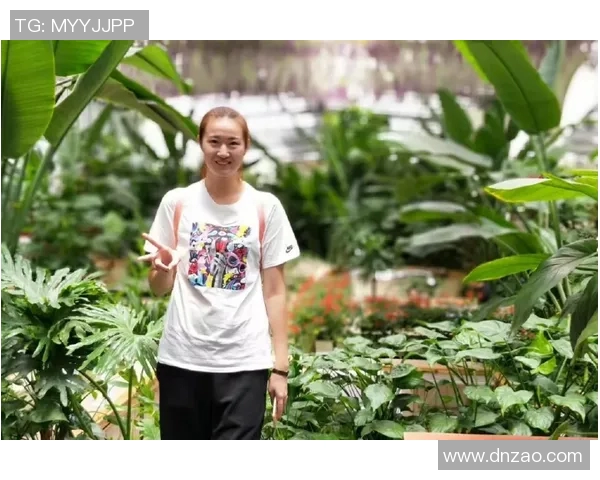 专访篮球女神吴静揭秘她的成功秘诀与奋斗历程 专访篮球女神吴静揭秘她的成功秘诀与奋斗历程