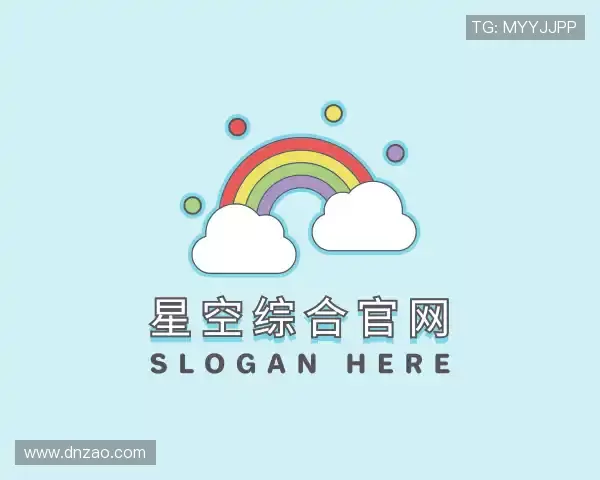 发现星空综合官网